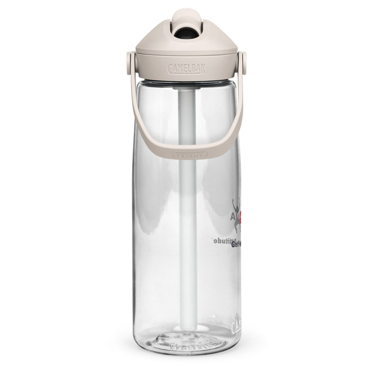 How to Make Staying Hydrated Easier at Work, School and the Gym