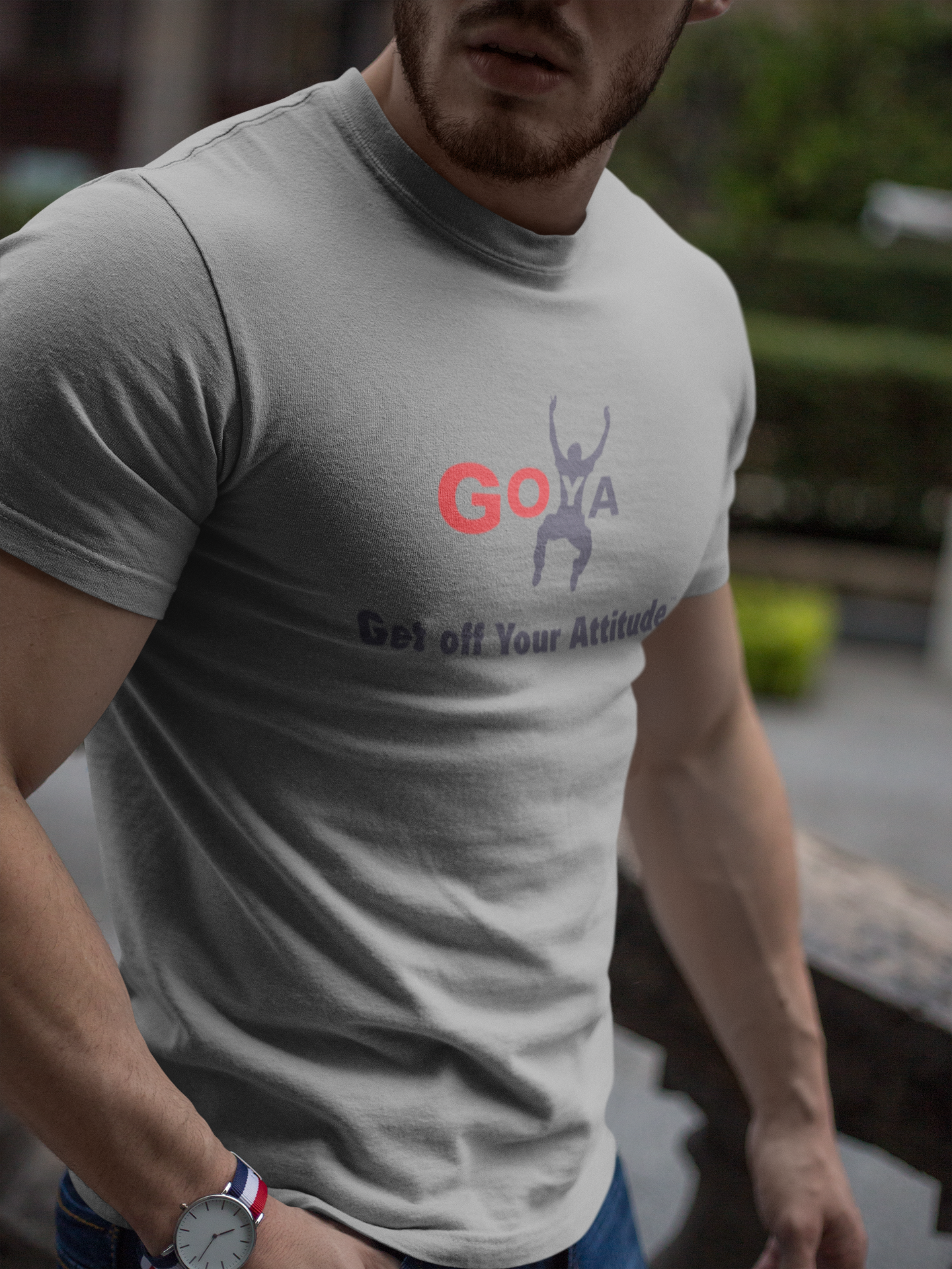 Mens