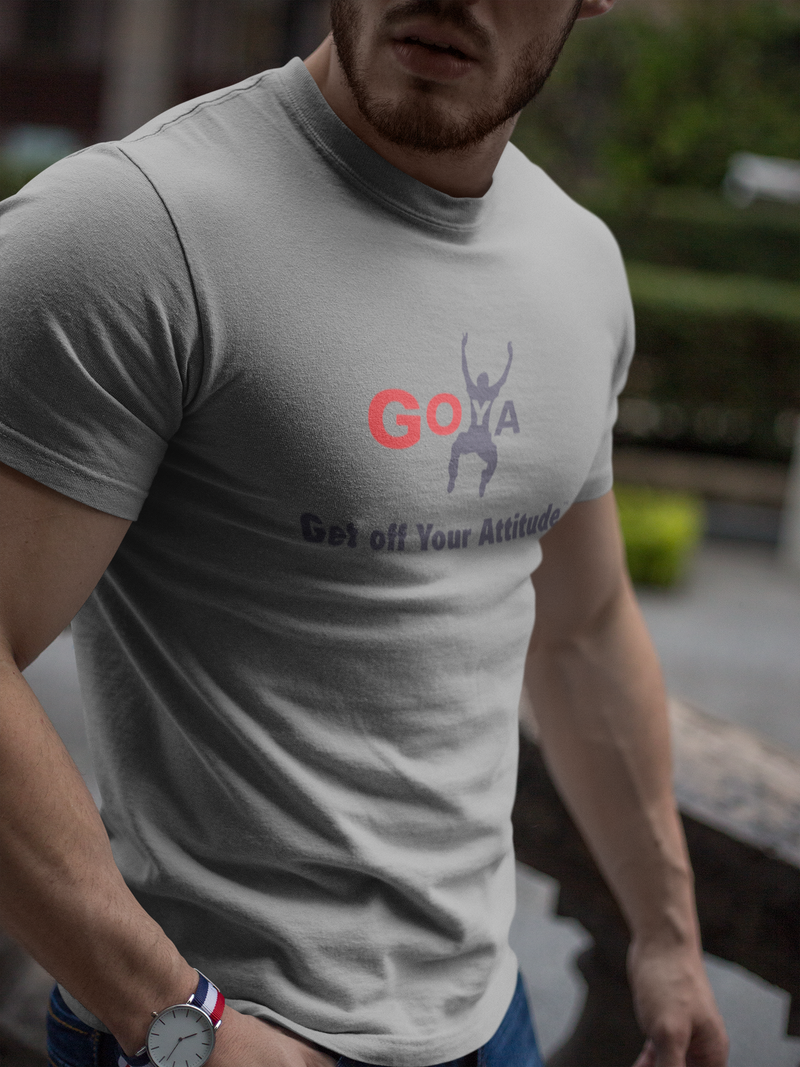 Mens