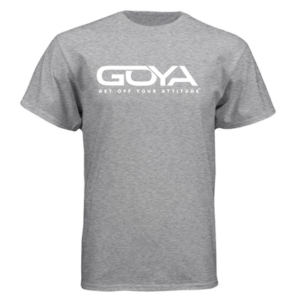 PREMIUM HEATHER - FRONT