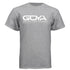 PREMIUM HEATHER - FRONT