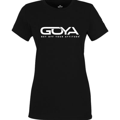 BLACK/ WHITE _001 - FRONT