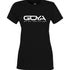 BLACK/ WHITE _001 - FRONT