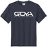 Deep Navy - FRONT