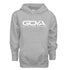 SPORT GREY - FRONT