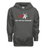 CHARCOAL - FRONT