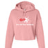 Pink - FRONT