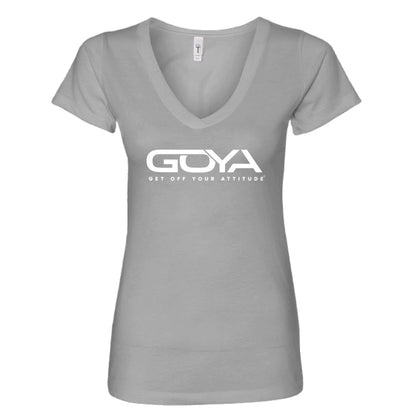 Heather Gray - FRONT