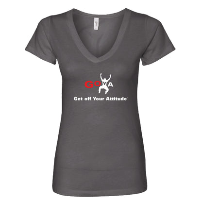 Dark Gray - FRONT